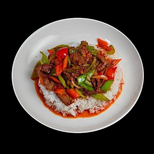 888 Лазыру ганфан